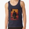 ratankx1860322e3f696a94a5d4front c288321600600 bgf8f8f8 12 - John Wick Merch