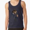 ratankx1860322e3f696a94a5d4front c288321600600 bgf8f8f8 13 - John Wick Merch