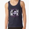 ratankx1860322e3f696a94a5d4front c288321600600 bgf8f8f8 14 - John Wick Merch