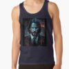 ratankx1860322e3f696a94a5d4front c288321600600 bgf8f8f8 15 - John Wick Merch