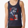 ratankx1860322e3f696a94a5d4front c288321600600 bgf8f8f8 16 - John Wick Merch