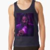 ratankx1860322e3f696a94a5d4front c288321600600 bgf8f8f8 17 - John Wick Merch