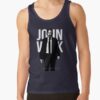 ratankx1860322e3f696a94a5d4front c288321600600 bgf8f8f8 18 - John Wick Merch