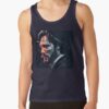 ratankx1860322e3f696a94a5d4front c288321600600 bgf8f8f8 19 - John Wick Merch