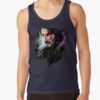 ratankx1860322e3f696a94a5d4front c288321600600 bgf8f8f8 2 - John Wick Merch