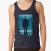ratankx1860322e3f696a94a5d4front c288321600600 bgf8f8f8 20 - John Wick Merch