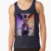 ratankx1860322e3f696a94a5d4front c288321600600 bgf8f8f8 21 - John Wick Merch