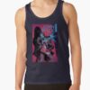 ratankx1860322e3f696a94a5d4front c288321600600 bgf8f8f8 22 - John Wick Merch