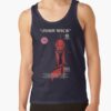ratankx1860322e3f696a94a5d4front c288321600600 bgf8f8f8 23 - John Wick Merch
