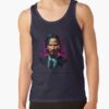 ratankx1860322e3f696a94a5d4front c288321600600 bgf8f8f8 24 - John Wick Merch