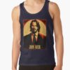 ratankx1860322e3f696a94a5d4front c288321600600 bgf8f8f8 25 - John Wick Merch