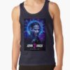 ratankx1860322e3f696a94a5d4front c288321600600 bgf8f8f8 26 - John Wick Merch