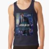 ratankx1860322e3f696a94a5d4front c288321600600 bgf8f8f8 27 - John Wick Merch