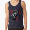 ratankx1860322e3f696a94a5d4front c288321600600 bgf8f8f8 28 - John Wick Merch