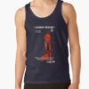 ratankx1860322e3f696a94a5d4front c288321600600 bgf8f8f8 29 - John Wick Merch