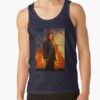 ratankx1860322e3f696a94a5d4front c288321600600 bgf8f8f8 3 - John Wick Merch