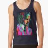 ratankx1860322e3f696a94a5d4front c288321600600 bgf8f8f8 5 - John Wick Merch