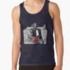 ratankx1860322e3f696a94a5d4front c288321600600 bgf8f8f8 6 - John Wick Merch