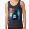 ratankx1860322e3f696a94a5d4front c288321600600 bgf8f8f8 7 - John Wick Merch