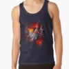 ratankx1860322e3f696a94a5d4front c288321600600 bgf8f8f8 8 - John Wick Merch