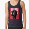 ratankx1860322e3f696a94a5d4front c288321600600 bgf8f8f8 9 - John Wick Merch