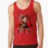 ratankx1860dd21218219e99865front c288321600600 bgf8f8f8 1 - John Wick Merch