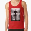 ratankx1860dd21218219e99865front c288321600600 bgf8f8f8 10 - John Wick Merch