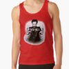 ratankx1860dd21218219e99865front c288321600600 bgf8f8f8 - John Wick Merch