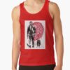 ratankx1860dd21218219e99865front c288321600600 bgf8f8f8 11 - John Wick Merch
