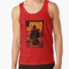 ratankx1860dd21218219e99865front c288321600600 bgf8f8f8 12 - John Wick Merch