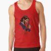 ratankx1860dd21218219e99865front c288321600600 bgf8f8f8 13 - John Wick Merch