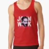 ratankx1860dd21218219e99865front c288321600600 bgf8f8f8 14 - John Wick Merch