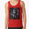 ratankx1860dd21218219e99865front c288321600600 bgf8f8f8 15 - John Wick Merch