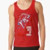 ratankx1860dd21218219e99865front c288321600600 bgf8f8f8 16 - John Wick Merch