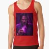 ratankx1860dd21218219e99865front c288321600600 bgf8f8f8 17 - John Wick Merch