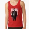 ratankx1860dd21218219e99865front c288321600600 bgf8f8f8 18 - John Wick Merch