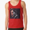 ratankx1860dd21218219e99865front c288321600600 bgf8f8f8 19 - John Wick Merch