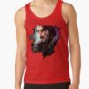 ratankx1860dd21218219e99865front c288321600600 bgf8f8f8 2 - John Wick Merch