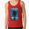 ratankx1860dd21218219e99865front c288321600600 bgf8f8f8 20 - John Wick Merch