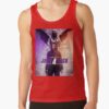 ratankx1860dd21218219e99865front c288321600600 bgf8f8f8 21 - John Wick Merch