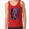 ratankx1860dd21218219e99865front c288321600600 bgf8f8f8 22 - John Wick Merch