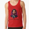 ratankx1860dd21218219e99865front c288321600600 bgf8f8f8 24 - John Wick Merch