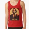 ratankx1860dd21218219e99865front c288321600600 bgf8f8f8 25 - John Wick Merch