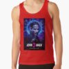ratankx1860dd21218219e99865front c288321600600 bgf8f8f8 26 - John Wick Merch