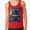 ratankx1860dd21218219e99865front c288321600600 bgf8f8f8 27 - John Wick Merch