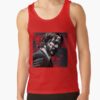 ratankx1860dd21218219e99865front c288321600600 bgf8f8f8 28 - John Wick Merch