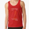 ratankx1860dd21218219e99865front c288321600600 bgf8f8f8 29 - John Wick Merch