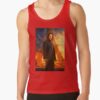 ratankx1860dd21218219e99865front c288321600600 bgf8f8f8 3 - John Wick Merch