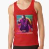 ratankx1860dd21218219e99865front c288321600600 bgf8f8f8 4 - John Wick Merch