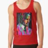 ratankx1860dd21218219e99865front c288321600600 bgf8f8f8 5 - John Wick Merch